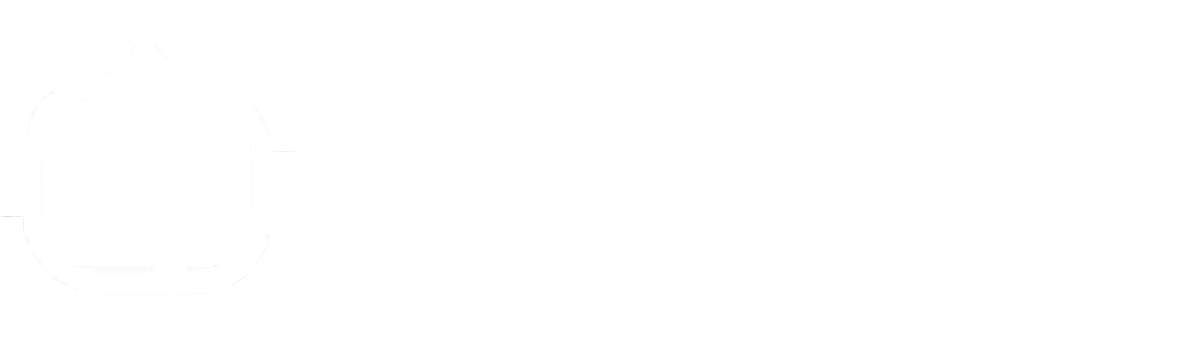浙江医疗智能外呼系统 - 用AI改变营销